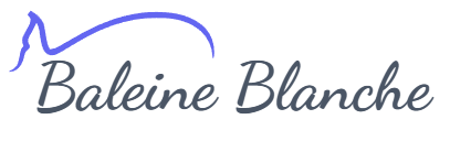 Baleine Blanche